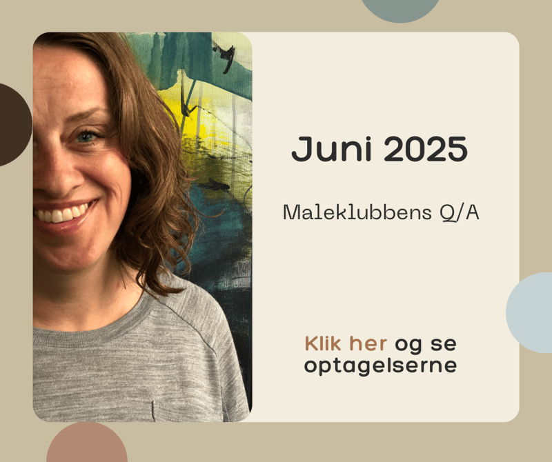 juni 2025